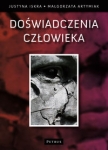 doswiadczenia-czlowieka.jpg