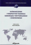 doswiadczenia-i-perspektywy-rozwoju-samorzadu-terytorialnego-i-zawodowego.jpg