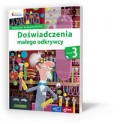 doswiadczenia-malego-odkrywcy-kl-3.jpg