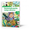 doswiadczenia-malego-odkrywcy-klasa-1.jpg
