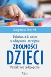 doswiadczenia-rodzin-w-odkrywaniu-i-rozwijaniu-zdolnosci-dzieci.jpg
