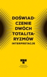 doswiadczenie-dwoch-totalitaryzmow-interpretacje-totalitaryzmami.jpg