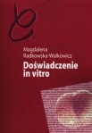 doswiadczenie-in-vitro.jpg