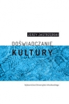 doswiadczenie-kultury.jpg