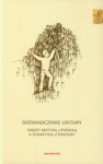 doswiadczenie-lektury.jpg
