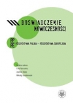 doswiadczenie-nowoczesnosci-perspektywa-polska-perspektywa-europejska.jpg