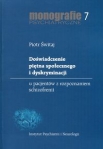 doswiadczenie-pietna-spolecznego-i-dyskryminacji.jpg