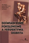 doswiadczenie-pokoleniowe-a-perspektywa-osobista.jpg