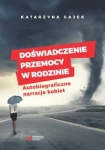 doswiadczenie-przemocy-w-rodzinie.jpg