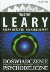 doswiadczenie-psychodeliczne.jpg