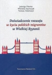doswiadczenie-rozwoju-w-zyciu-polskich-migrantow-w-wielkiej-brytanii.jpg
