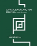 doswiadczenie-wewnetrzne-bohatera-w-dziele-filmowym.jpg