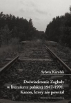 doswiadczenie-zaglady-w-literaturze-polskiej-1947-1991.jpg