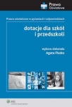 dotacje-dla-szkol-i-przedszkoli.jpg
