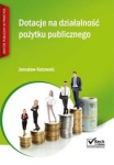 dotacje-na-dzialalnosc-pozytku-publicznego.jpg
