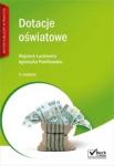 dotacje-oswiatowe-cd-1.jpg