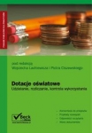 dotacje-oswiatowe-cd.jpg