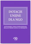 dotacje-unijne-dla-ngo.jpg