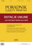 dotacje-unijne-jak-pozyskac-srodki-dla-firmy.jpg