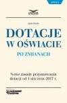 dotacje-w-oswiacie-po-zmianach.jpg