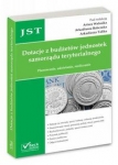 dotacje-z-budzetow-jednostek-samorzadu-terytorialnego-planowanie-udzielanie-rozliczanie.jpg
