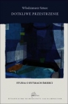 dotkliwe-przestrzenie-studia-o-rytmach-smierci.jpg
