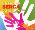 dotknac-serca-dziecka-a-nawet-nastolatka.jpg