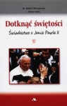 dotknac-swietosci.jpg