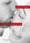 dotkniecia-kalendarz-2012.jpg