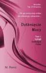 dotkniecie-nocy-tom-1.jpg