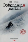 dotkniecie-pustki-3.jpg
