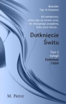dotkniecie-switu.jpg