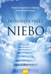 dotknieta-przez-niebo.jpg