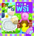dotknij-i-poczuj-na-wsi.jpg