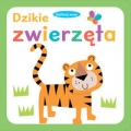 dotknij-mnie-dzikie-zwierzeta.jpg