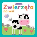 dotknij-mnie-zwierzeta-na-wsi.jpg