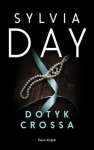 dotyk-crossa-2.jpg