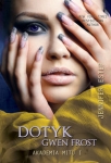 dotyk-gwen-frost.jpg