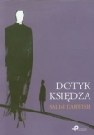 dotyk-ksiedza.jpg