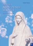 dotyk-matczynej-milosci.jpg