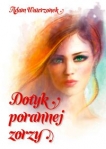 dotyk-porannej-zorzy.jpg