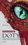 dotyk-przeznaczenia-czesc-1.jpg