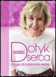 dotyk-serca-1.jpg