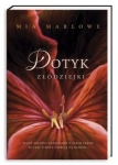 dotyk-zlodziejki.jpg