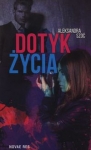 dotyk-zycia.jpg