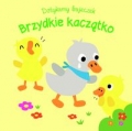 dotykamy-bajeczek-brzydkie-kaczatko.jpg