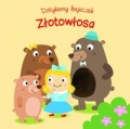 dotykamy-bajeczek-zlotowlosa-i-trzy-misie.jpg