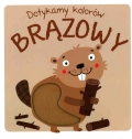 dotykamy-kolorow-brazowy.jpg