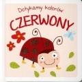dotykamy-kolorow-czerwony.jpg