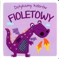 dotykamy-kolorow-fioletowy.jpg